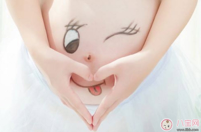 孕吐|孕妇孕早期孕吐吃什减轻孕吐 孕妇缓解食谱