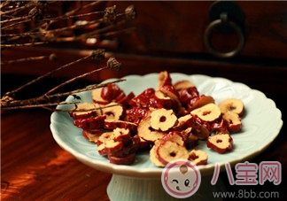 反应|孕初期气血不足怎么办如何调理气血