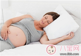 孕期|怀孕打了利巴韦林 对胎儿发育有什么影响