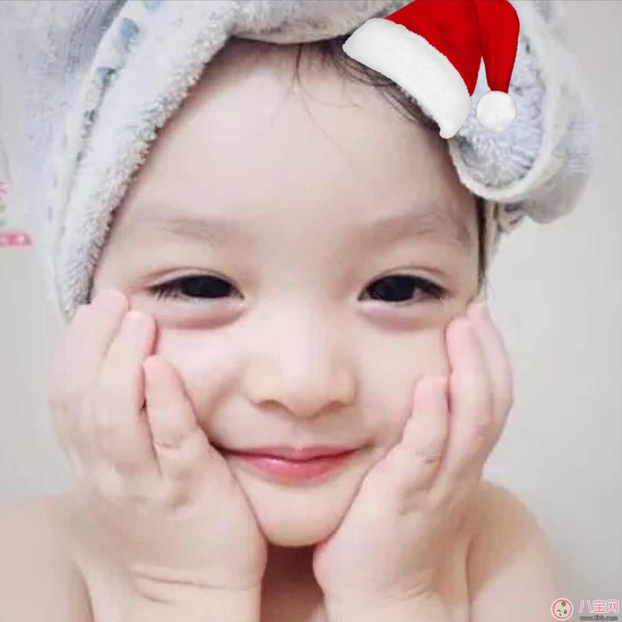 荧光剂|含荧光剂的卫生纸对宝宝伤害大 如何选购卫生纸