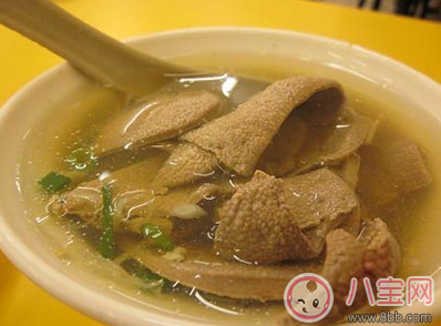 孩子|夏天孩子吃什么聪明 孩子最佳补脑用品推荐