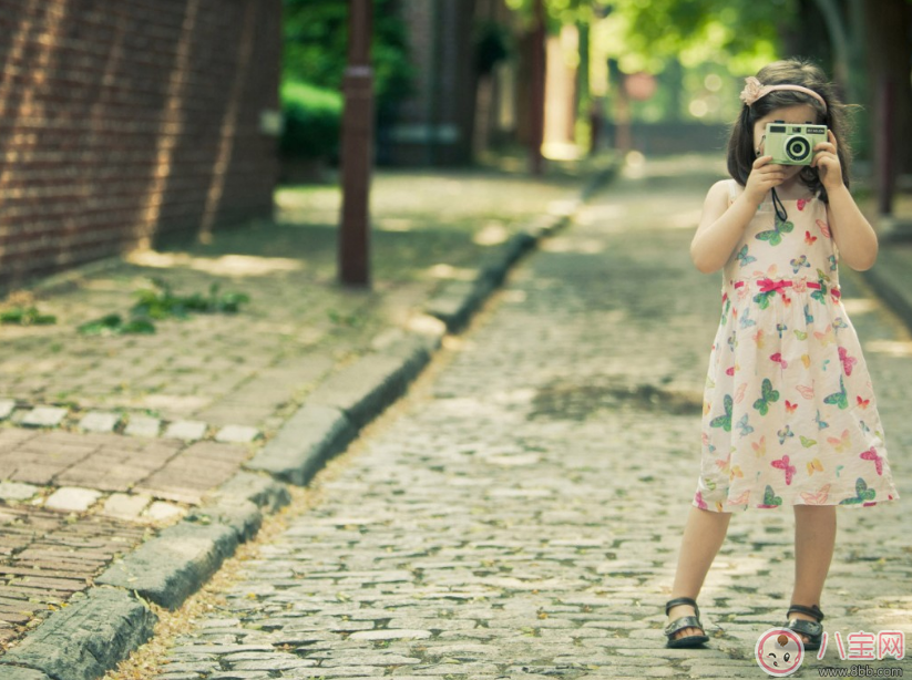 孩子|夏天孩子吃什么聪明 孩子最佳补脑用品推荐