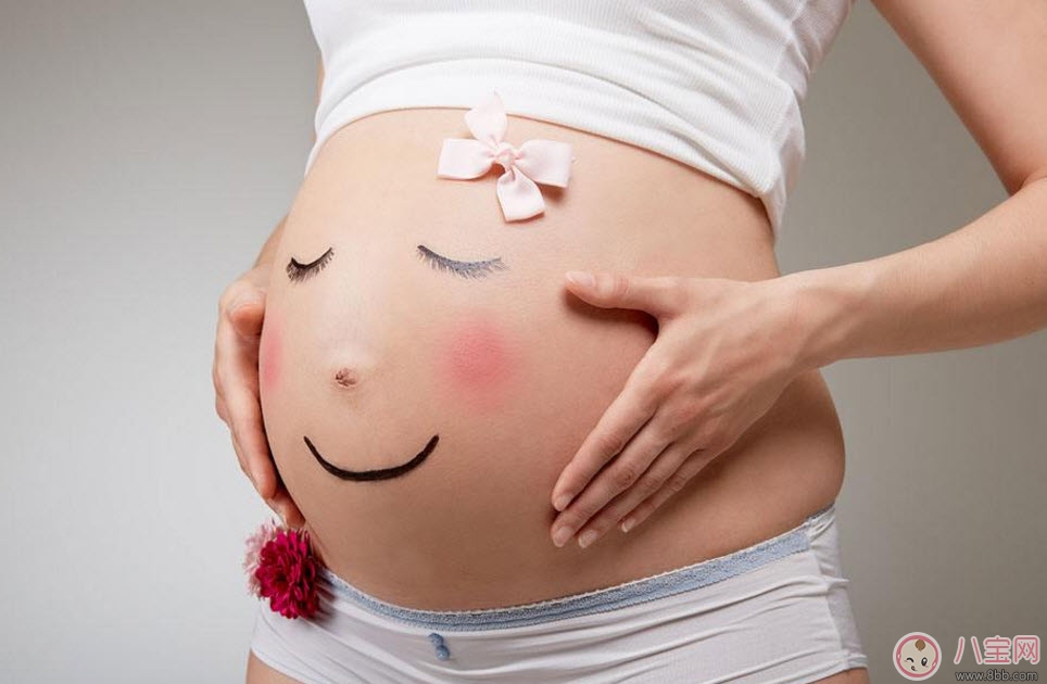 胡椒|孕妇为什么不能吃胡椒粉 怀孕吃了胡椒会怎么样