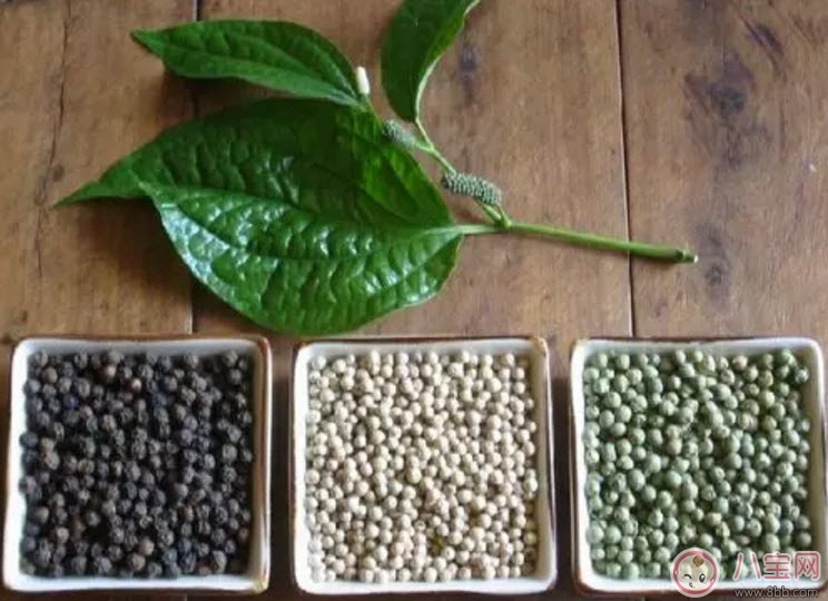 胡椒|孕妇为什么不能吃胡椒粉 怀孕吃了胡椒会怎么样