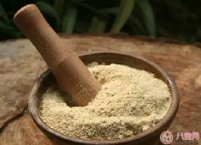 白胡椒粉|孕妇能吃白胡椒粉吗 怀孕可以吃白胡椒吗