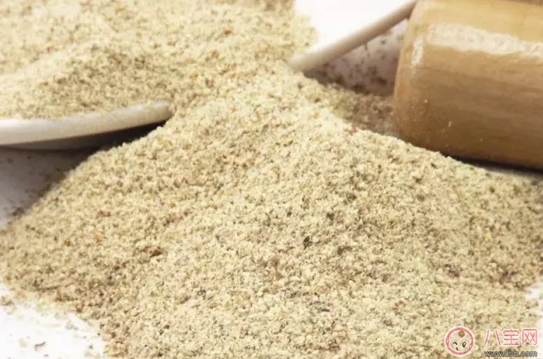 白胡椒粉|孕妇能吃白胡椒粉吗 怀孕可以吃白胡椒吗