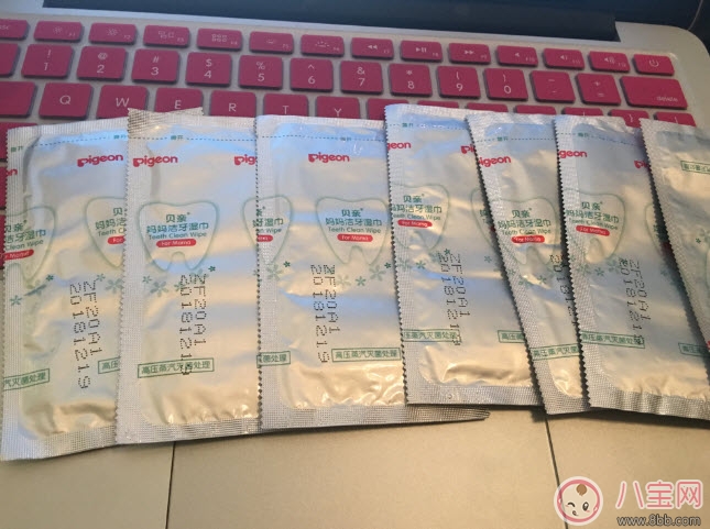 日本|待产包什么牌子好 贝亲待产包怎么样(贝亲待产包测评)