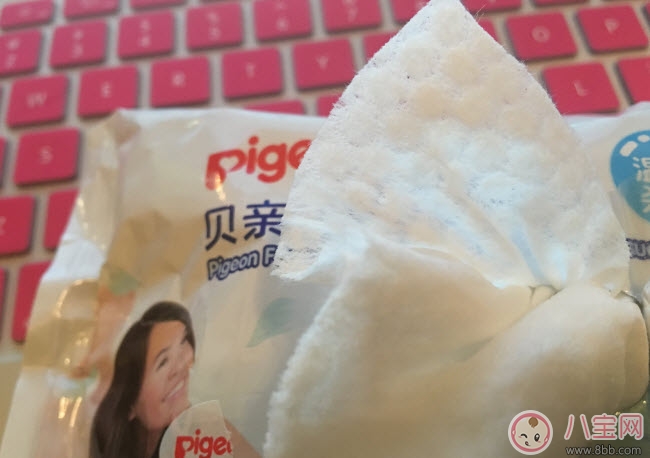 日本|待产包什么牌子好 贝亲待产包怎么样(贝亲待产包测评)