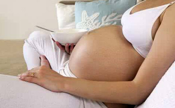 芝麻|孕妇吃白芝麻好还是黑芝麻好，孕妇血糖高能吃芝麻吗