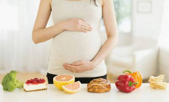 芝麻|孕妇吃白芝麻好还是黑芝麻好，孕妇血糖高能吃芝麻吗