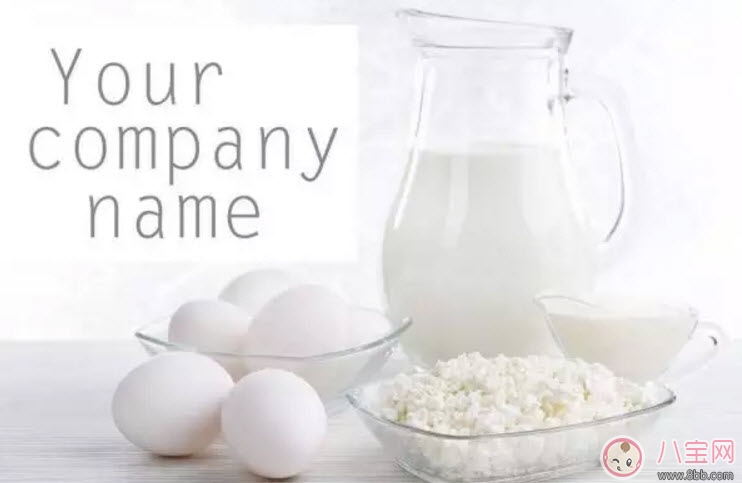 葡萄|孕妇每天可以吃多少葡萄 怀孕吃葡萄有什么好处