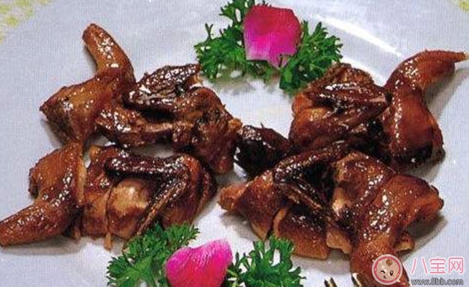 鹌鹑|孕妇能吃鹌鹑吗 孕妇吃鹌鹑的好处有哪些