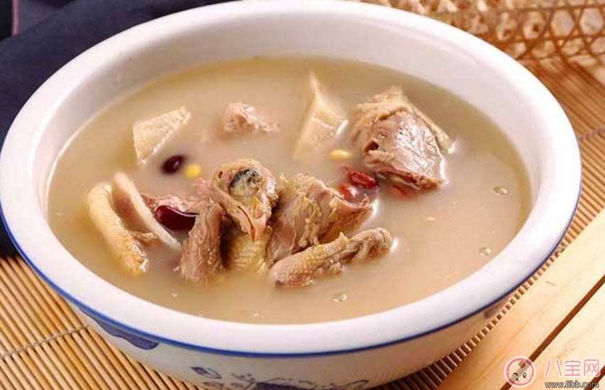 鹌鹑|孕妇能吃鹌鹑吗 孕妇吃鹌鹑的好处有哪些