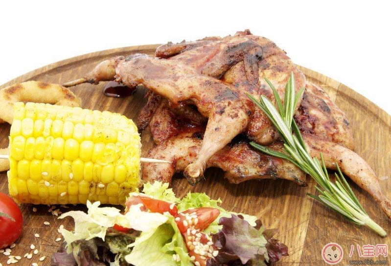 鹌鹑|孕妇能吃鹌鹑吗 孕妇吃鹌鹑的好处有哪些