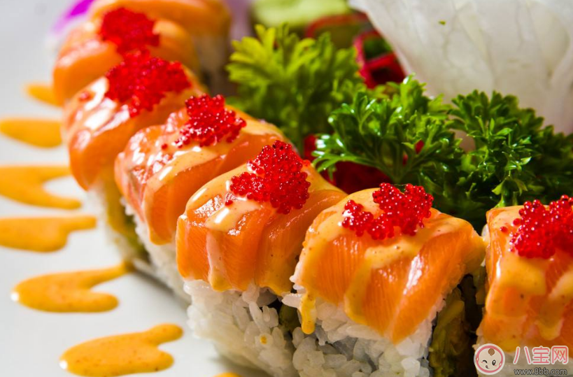 福寿螺|福寿螺危害极大 生活中有哪些东西最好避开不吃