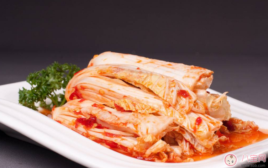 福寿螺|福寿螺危害极大 生活中有哪些东西最好避开不吃