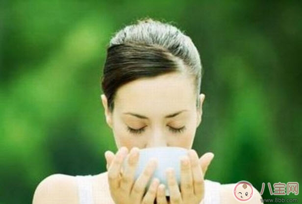 孕妇|夏天孕妇喝什么汤最好 孕妇夏天适合喝什么汤