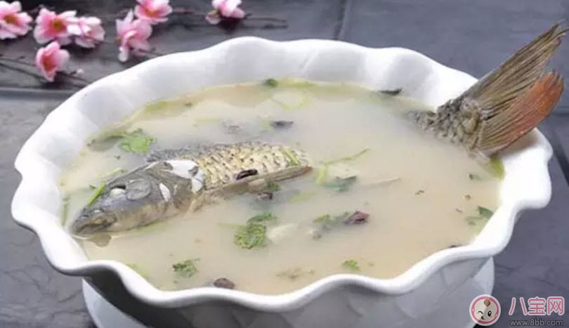 孕妇|夏天孕妇喝什么汤最好 孕妇夏天适合喝什么汤