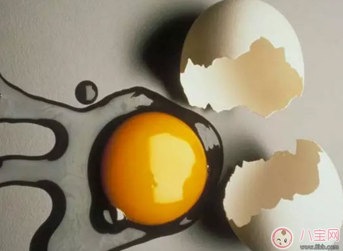 早餐|孕妇早餐吃什么好 孕妇早餐吃什么最有营养(早餐食谱)