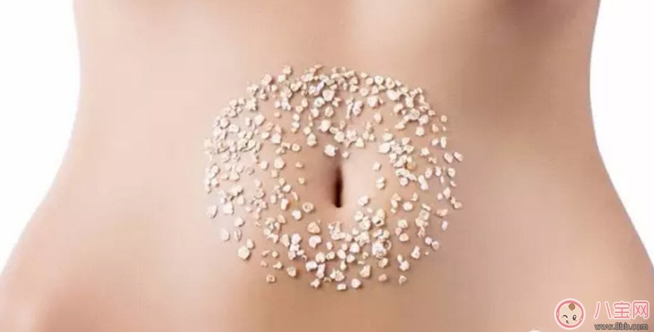 游泳|婴儿游泳需要贴肚脐贴吗 宝宝游泳防水肚脐贴如何挑选