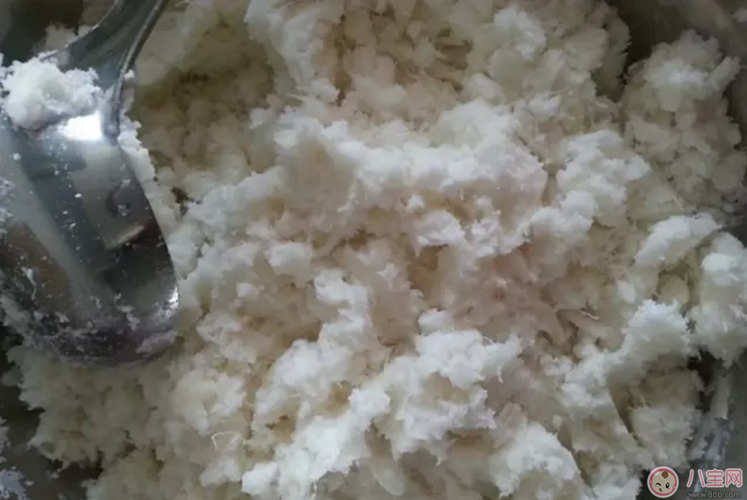 辅食|蓝莓辅食营养高 如何给宝宝吃