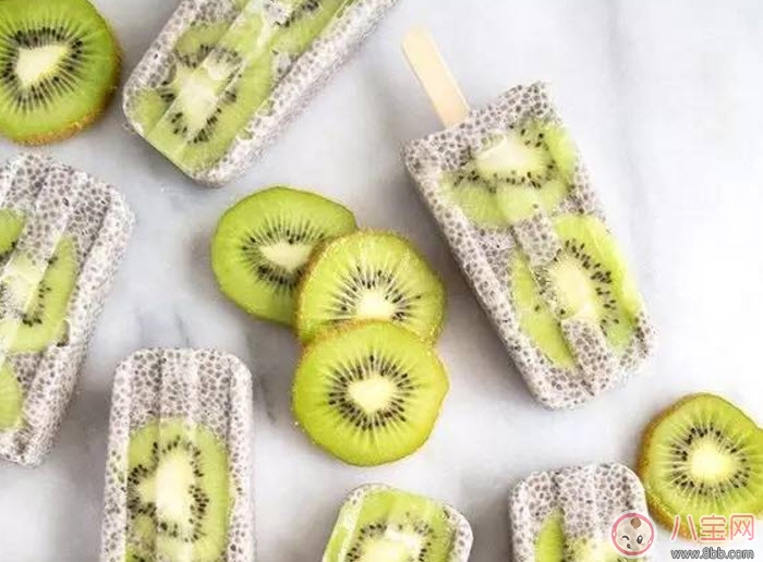 副作用|奇亚籽为什么这么火 奇亚籽的功效与作用(奇亚籽副作用)