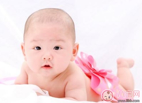 宝宝|满月头什么时候剃好 满月头必须满月剃吗