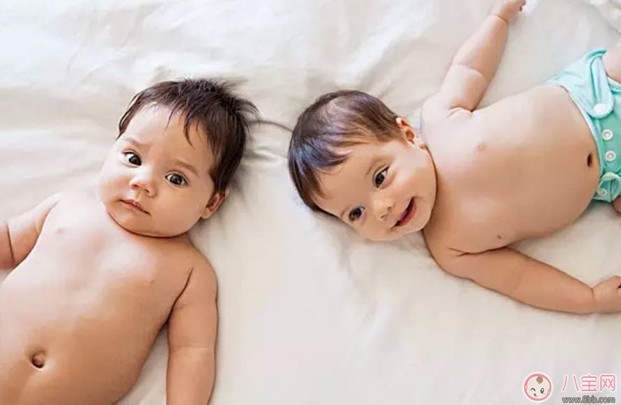 肚子|新生儿肚子咕咕响怎么回事 宝宝肚子咕噜咕噜叫怎么办是什么原因