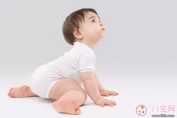 肚子|新生儿肚子咕咕响怎么回事 宝宝肚子咕噜咕噜叫怎么办是什么原因