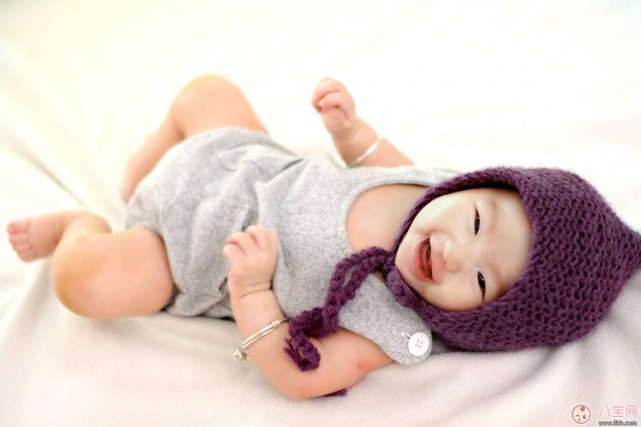 耳朵|如何保护保宝宝耳朵从小细节做起