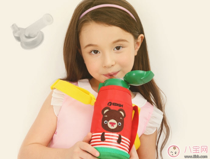 幼儿园|宝宝上幼儿园前的准备 宝宝上学前的心理教育物品准备。