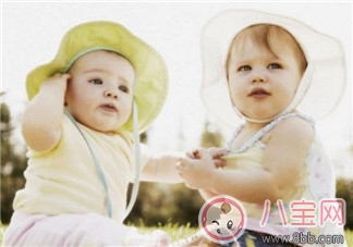 长痱子|宝宝秋天长痱子的防治之道