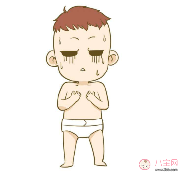 健康|如何让孩子远离细菌 做一个爱干净的好宝宝