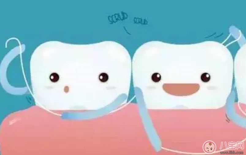 龋齿|宝宝几岁做窝沟封闭 儿童做窝沟封闭好不好