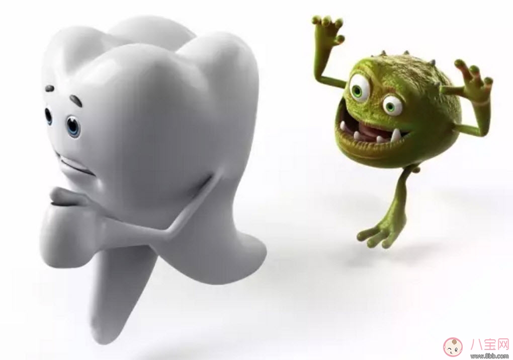 龋齿|宝宝几岁做窝沟封闭 儿童做窝沟封闭好不好