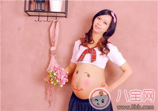 孕妈|陈坤一天三张面膜 做水嫩孕妈应该敷什么面膜