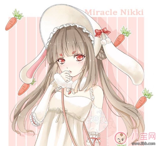 攻略|温婉清秀的邻家少女攻略 奇迹暖暖温婉清秀的邻家少女高分搭配攻略