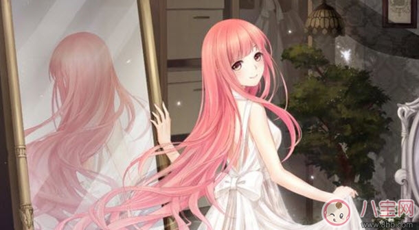 攻略|温婉清秀的邻家少女攻略 奇迹暖暖温婉清秀的邻家少女高分搭配攻略