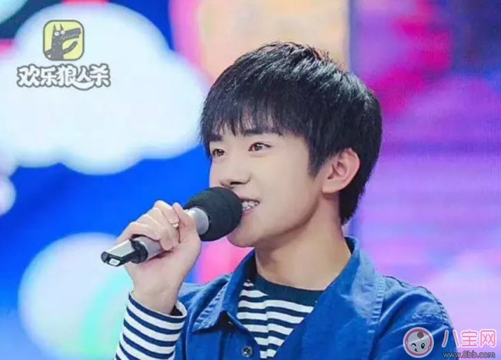 狼人杀|极限挑战玩的狼人杀是什么 极限挑战第三季欢乐狼人杀为什么这么火