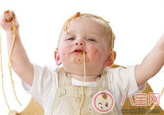 营养|宝宝有多动症怎么办营养补充就好了