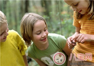 技能|家长如何教育孩子孩子的技能怎么教