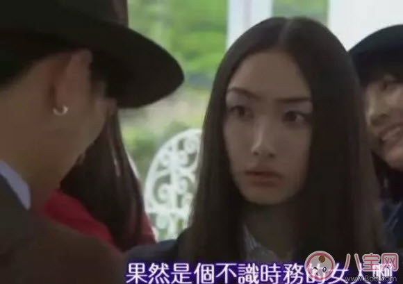 意思|网络语ky是什么意思 ky粉是什么意思(B站微博ky是什么缩写吗)