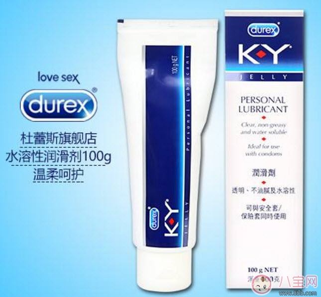 意思|网络语ky是什么意思 ky粉是什么意思(B站微博ky是什么缩写吗)