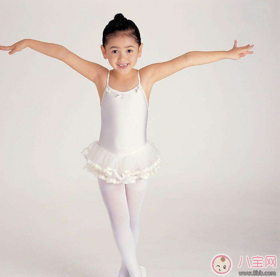 宠溺|你这样对孩子简直是害了他 怎么宠孩子才是宠对了