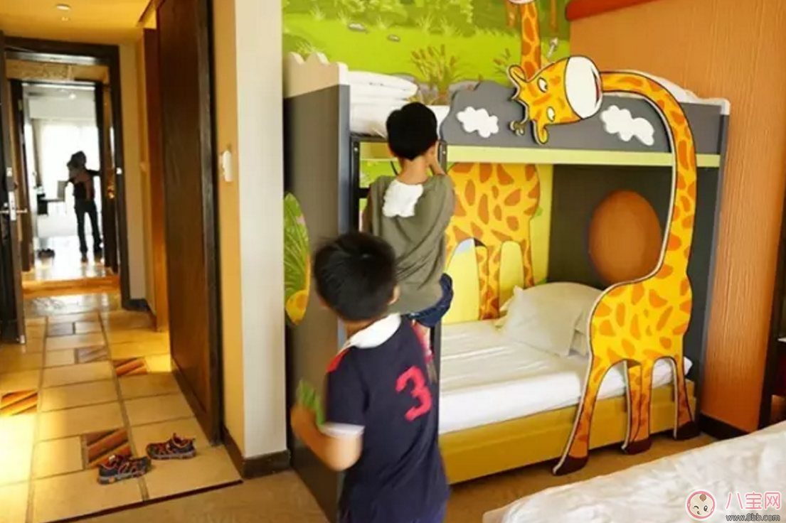 出游|2017七夕节全家出游看看长隆亲子攻略