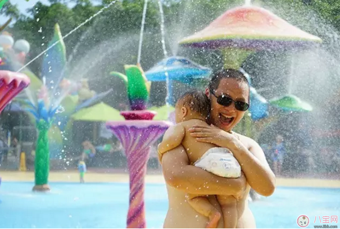 出游|2017七夕节全家出游看看长隆亲子攻略