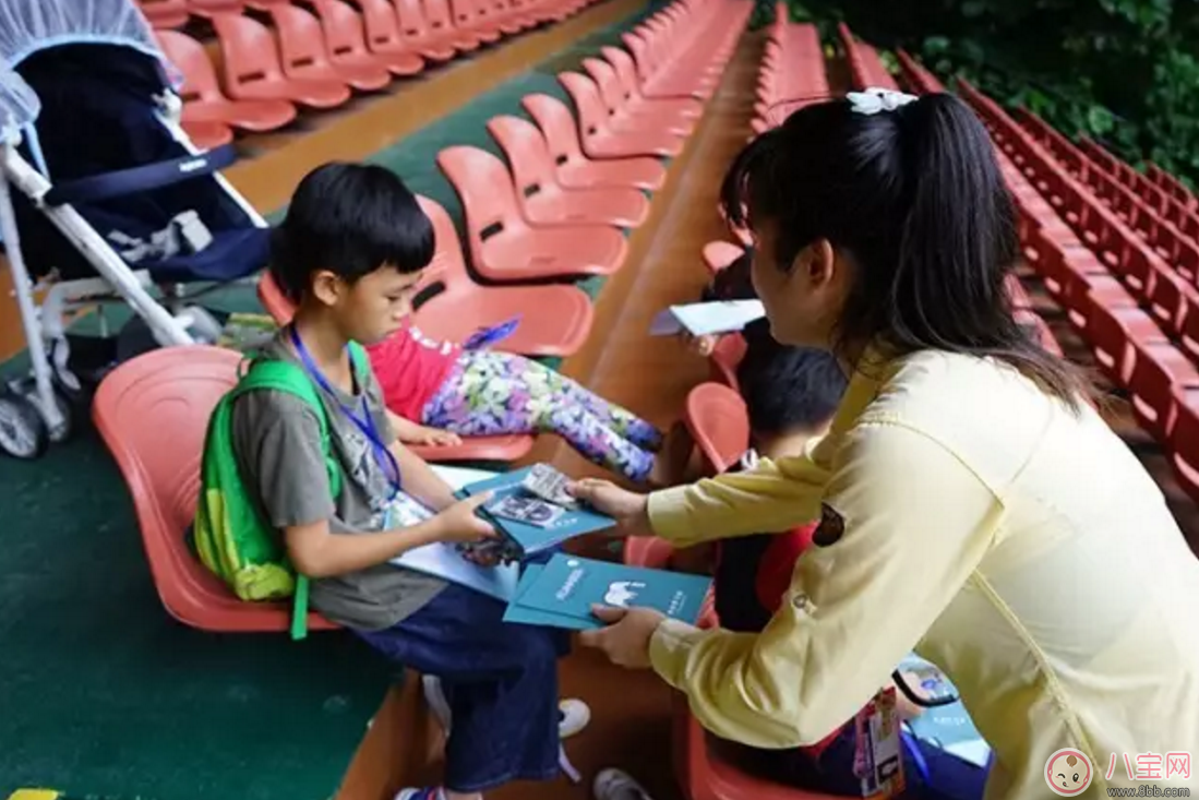 出游|2017七夕节全家出游看看长隆亲子攻略