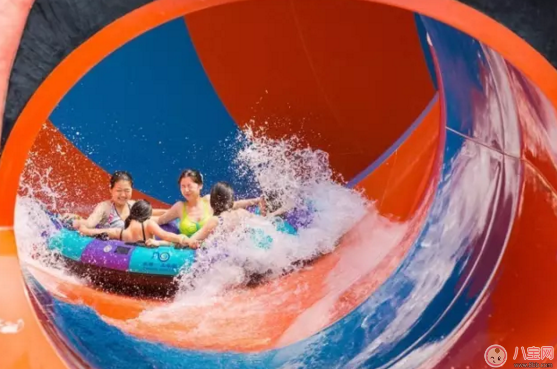 出游|2017七夕节全家出游看看长隆亲子攻略