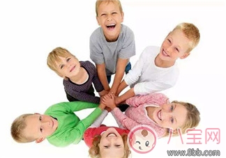 儿童|生活环境对儿童学习能力发展的影响