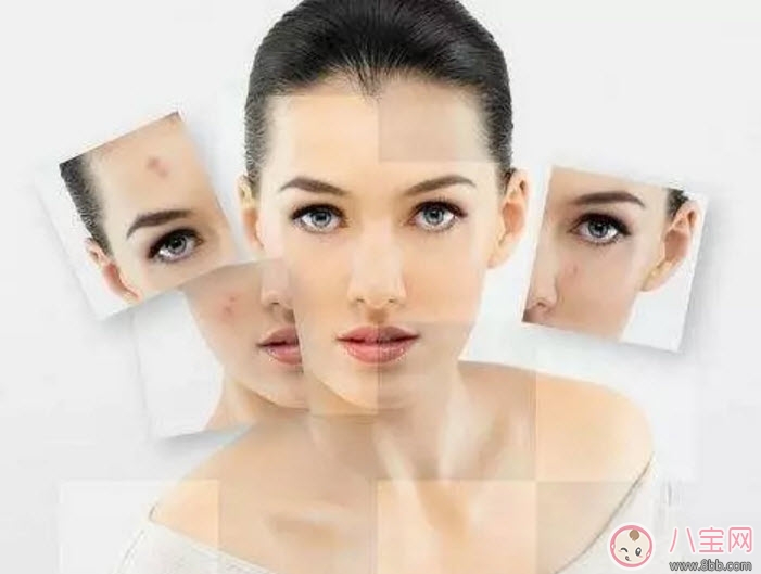 黑|孕妇怀孕后身体哪个部位容易变黑呢 孕妇变黑对宝宝会有什么影响吗